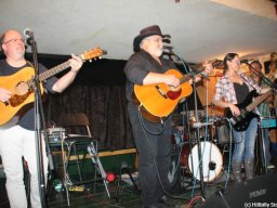 img_3945