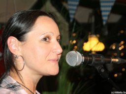 img_3959