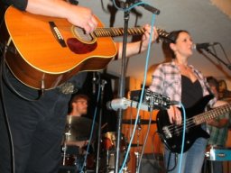 last_img_3944
