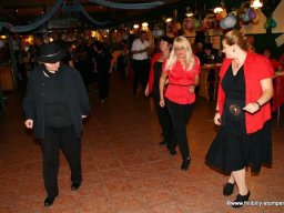 img_4864