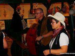 img_4868