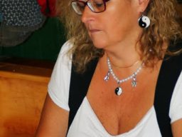img_4875