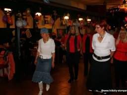 img_4879