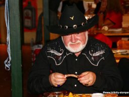 img_4887