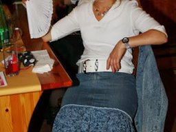 img_4953