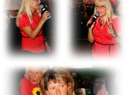 img_5037_combi