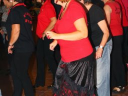 img_5057
