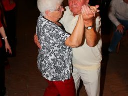 img_5067