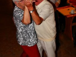 img_5068