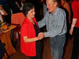 img_5069