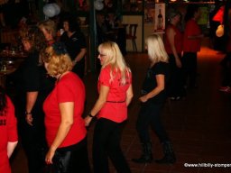 img_5071