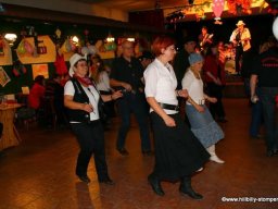 img_5088
