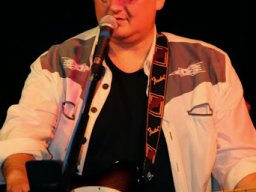 img_5113