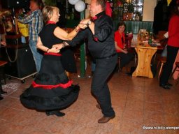 img_5118