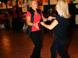 img_5121