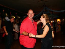 img_5127