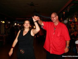 img_5131