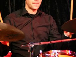 img_5135