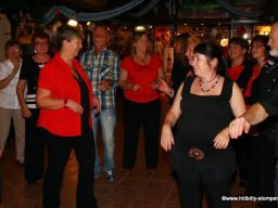 img_5151