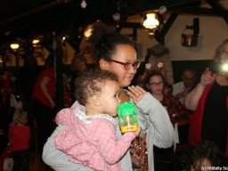 img_4560