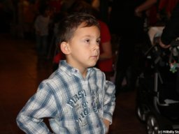 img_4568