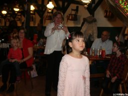 img_4575