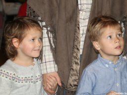 img_4581