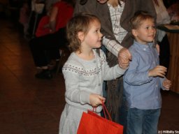 img_4583