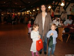 img_4586