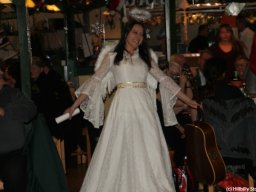 img_4588