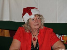 img_4595