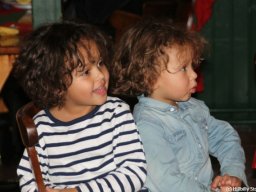 img_4597