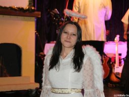 img_4606