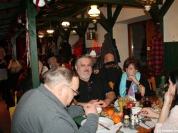 img_4623