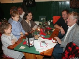 img_4635