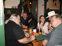 img_4639