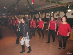 img_4695_06expe