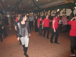 img_4695_07expe