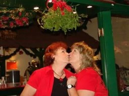 img_2350_02_2114144488082-1