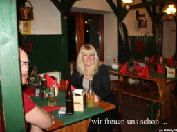 img_2389