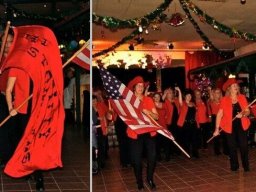 img_2397_02_einmarsch