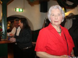 img_2445