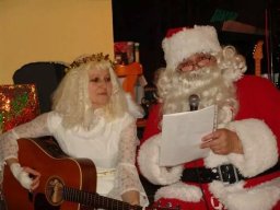 img_2520_02_1651736678571