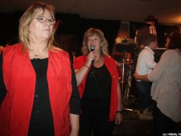 img_2582