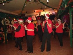 img_2603_02_1979011690976