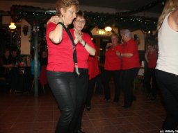 img_2614