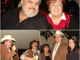 img_2696_02