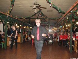 img_2707