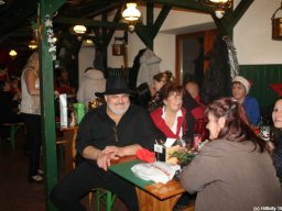 img_2734