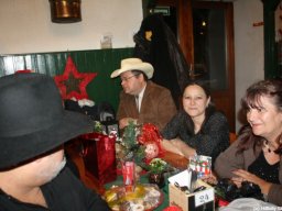 img_2736